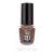 GOLDEN ROSE Ice Chic Nail Colour 10.5ml - 65